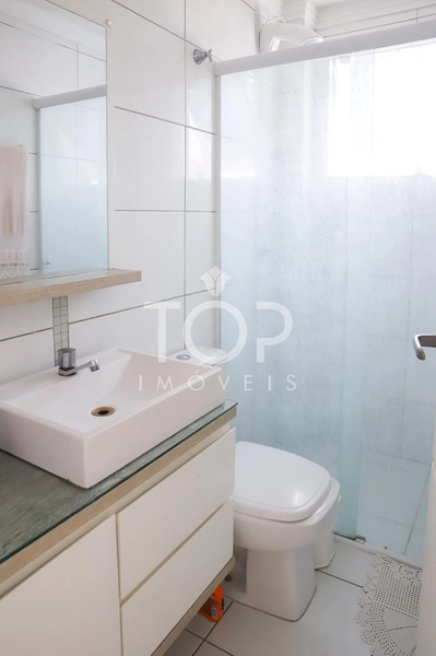 APARTAMENTO MOBILIADO BARBADÃO MORRETES: 20ª foto da galeria de imagens do imóvel