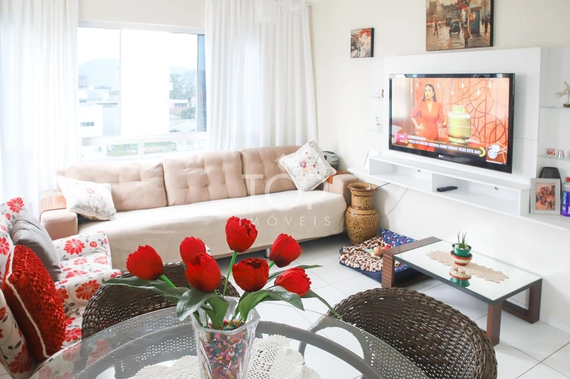 APARTAMENTO MOBILIADO BARBADÃO MORRETES: 8ª foto da galeria de imagens do imóvel