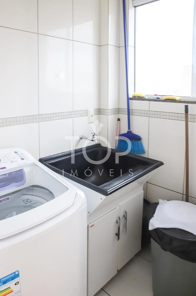 APARTAMENTO MOBILIADO BARBADÃO MORRETES: 17ª foto da galeria de imagens do imóvel