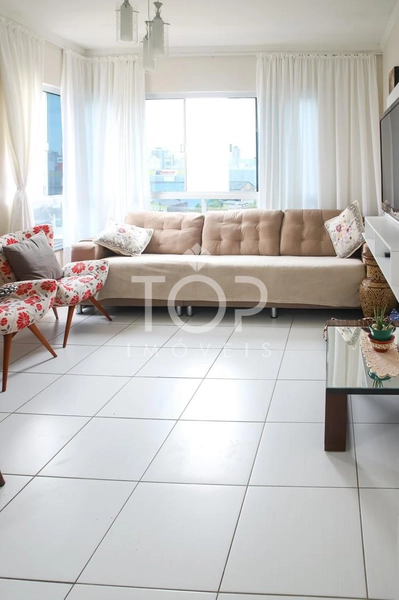 APARTAMENTO MOBILIADO BARBADÃO MORRETES: 6ª foto da galeria de imagens do imóvel