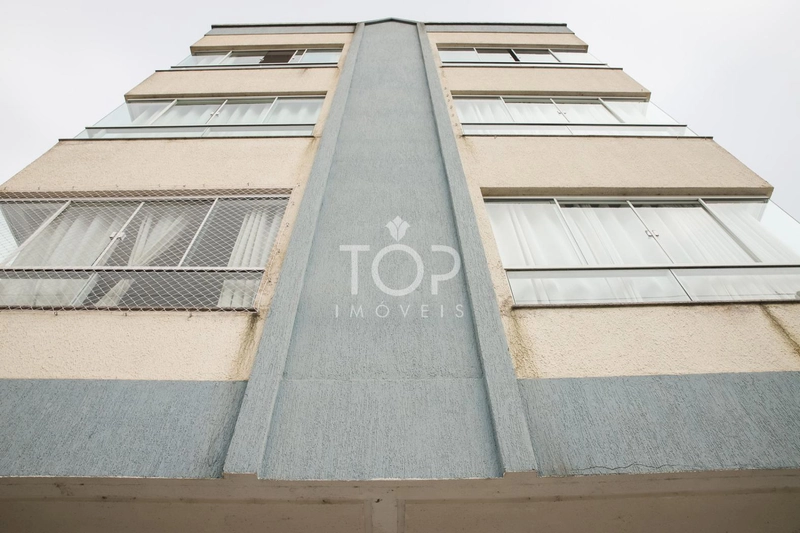 APARTAMENTO MOBILIADO BARBADÃO MORRETES: 2ª foto da galeria de imagens do imóvel