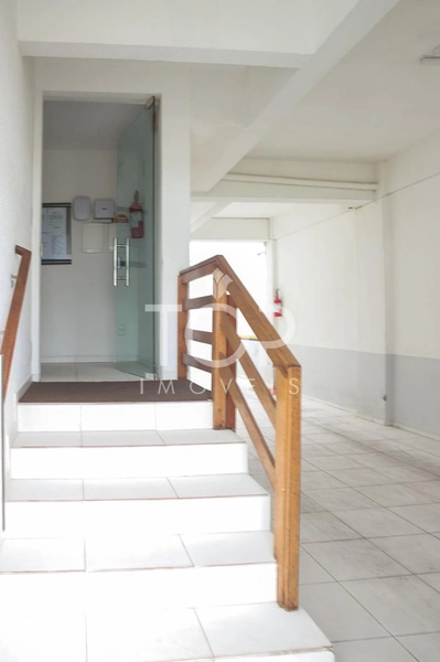 APARTAMENTO MOBILIADO BARBADÃO MORRETES: 4ª foto da galeria de imagens do imóvel