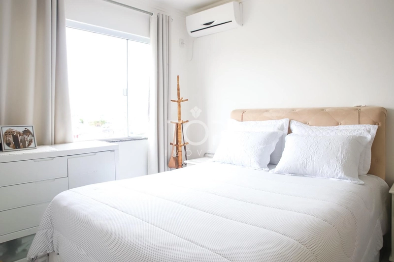APARTAMENTO MOBILIADO BARBADÃO MORRETES: 23ª foto da galeria de imagens do imóvel