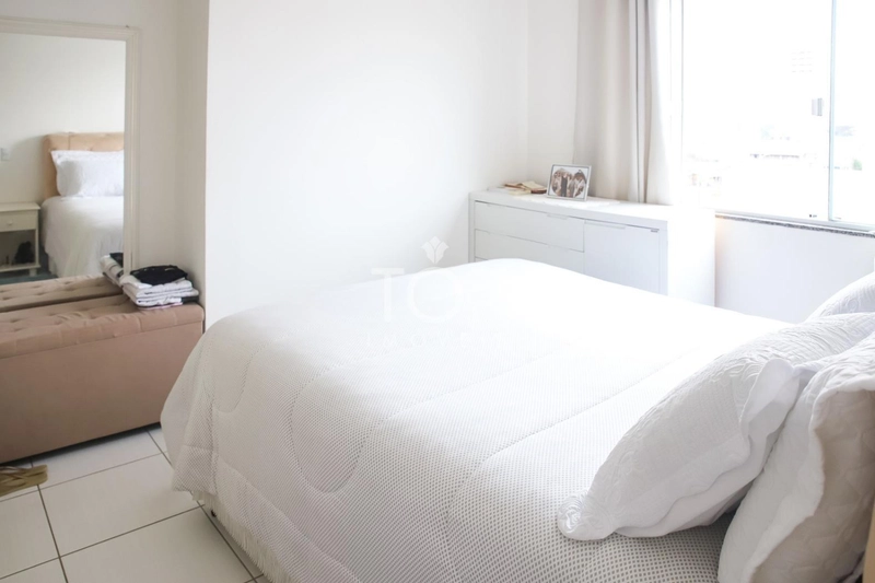 APARTAMENTO MOBILIADO BARBADÃO MORRETES: 22ª foto da galeria de imagens do imóvel