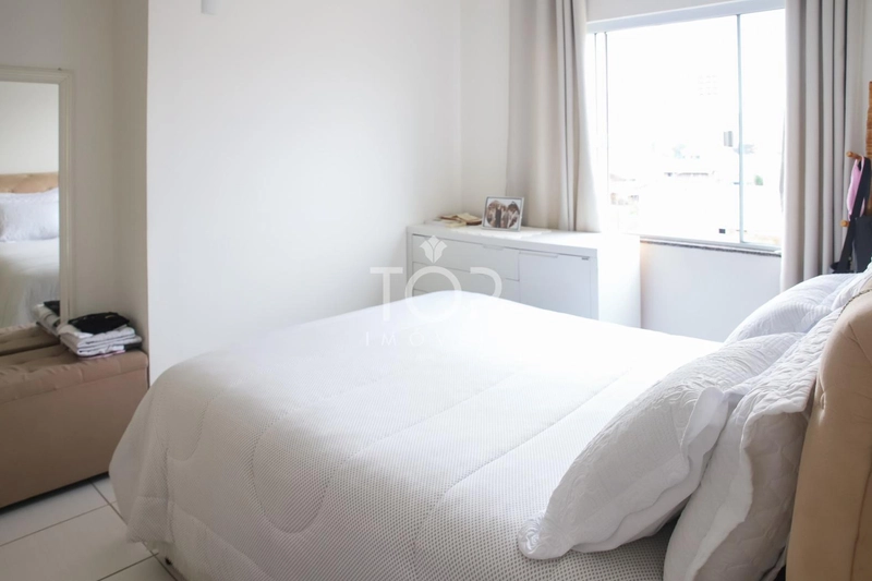 APARTAMENTO MOBILIADO BARBADÃO MORRETES: 21ª foto da galeria de imagens do imóvel