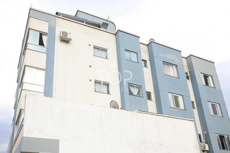 APARTAMENTO MOBILIADO BARBADÃO MORRETES: 3ª foto da galeria de imagens do imóvel