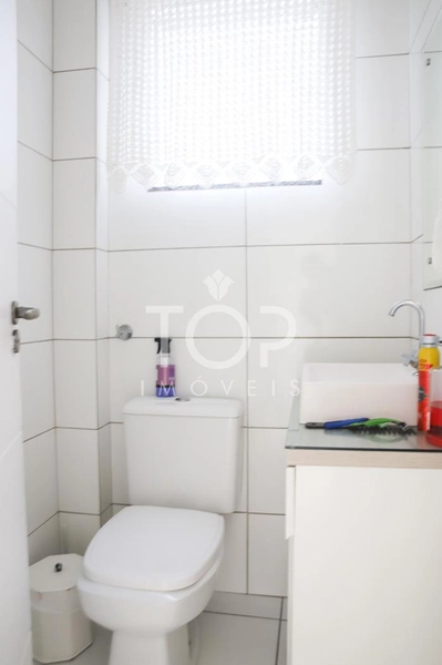 APARTAMENTO MOBILIADO BARBADÃO MORRETES: 18ª foto da galeria de imagens do imóvel