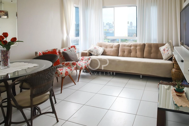 APARTAMENTO MOBILIADO BARBADÃO MORRETES: 5ª foto da galeria de imagens do imóvel