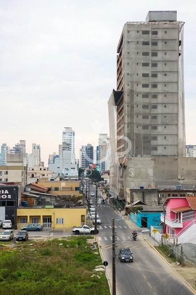 APARTAMENTO MOBILIADO BARBADÃO MORRETES: 10ª foto da galeria de imagens do imóvel