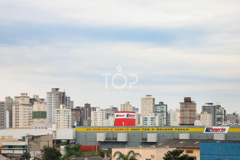 APARTAMENTO MOBILIADO BARBADÃO MORRETES: 9ª foto da galeria de imagens do imóvel