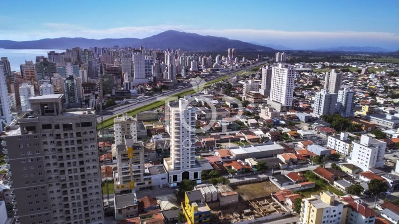 MORRETES ENTREGA 2023 - PROXIMO AO MAR!!!: 11ª foto da galeria de imagens do imóvel