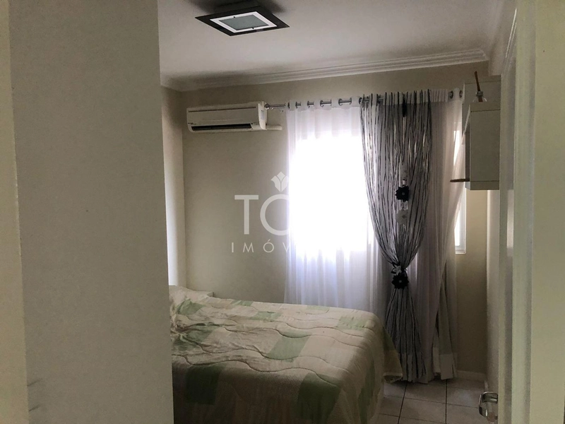 OPORTUNIDADE MOBILIADO PÉ NA AREIA: 12ª foto da galeria de imagens do imóvel