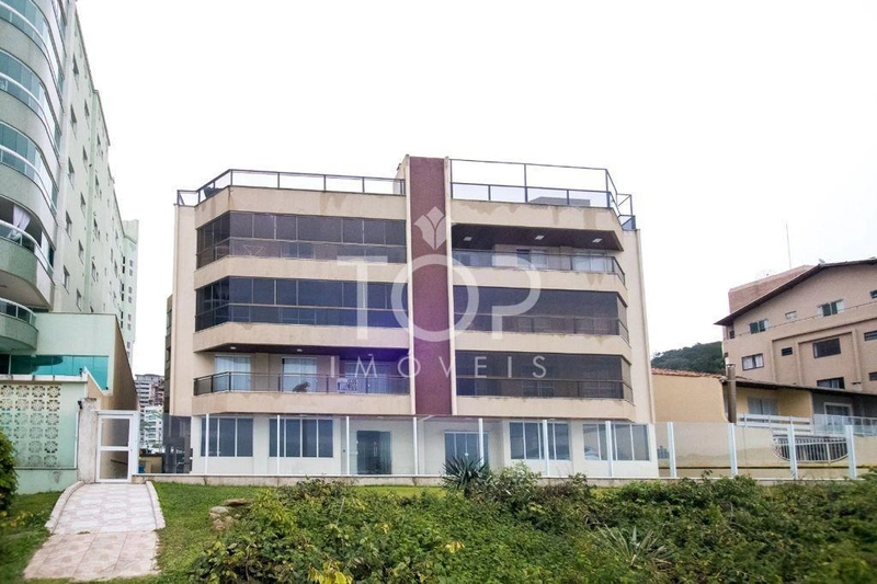 OPORTUNIDADE MOBILIADO PÉ NA AREIA: 1ª foto da galeria de imagens do imóvel