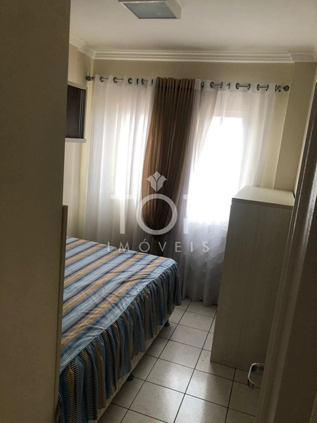 OPORTUNIDADE MOBILIADO PÉ NA AREIA: 8ª foto da galeria de imagens do imóvel