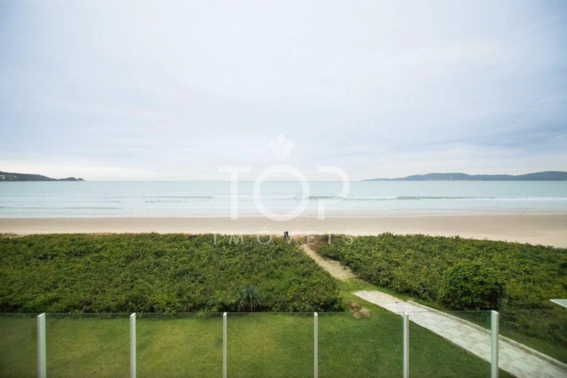 OPORTUNIDADE MOBILIADO PÉ NA AREIA: 11ª foto da galeria de imagens do imóvel