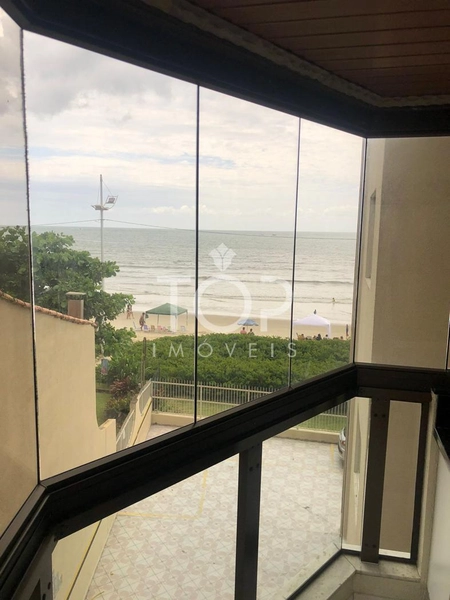 OPORTUNIDADE MOBILIADO PÉ NA AREIA: 16ª foto da galeria de imagens do imóvel