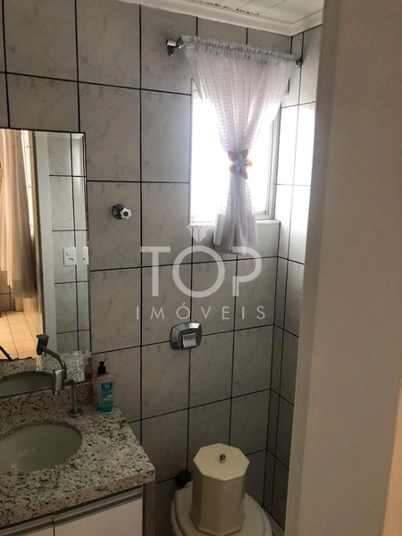 OPORTUNIDADE MOBILIADO PÉ NA AREIA: 6ª foto da galeria de imagens do imóvel