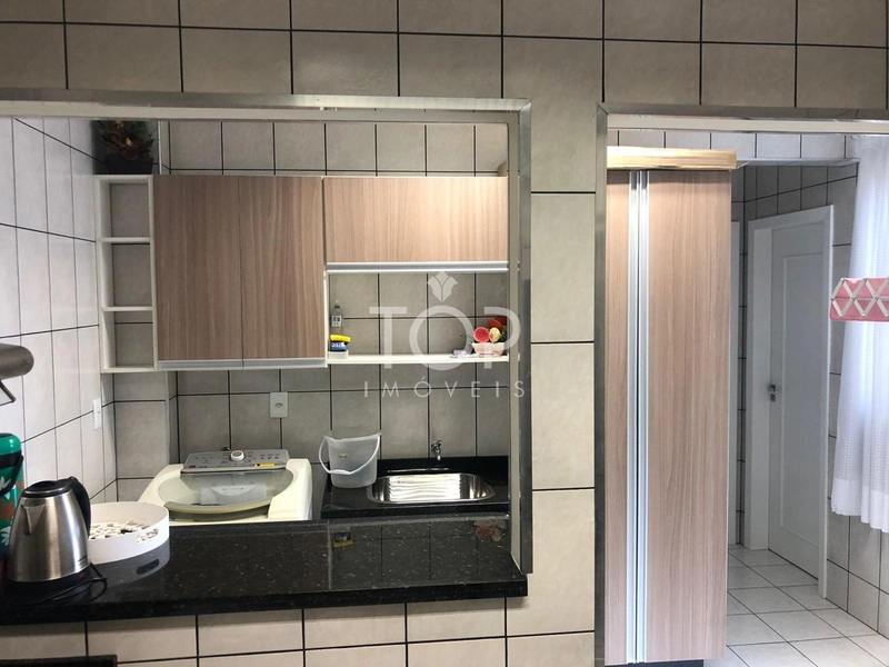 OPORTUNIDADE MOBILIADO PÉ NA AREIA: 5ª foto da galeria de imagens do imóvel