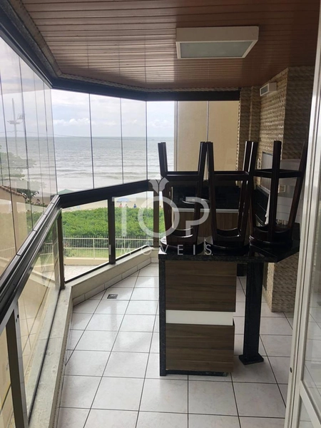 OPORTUNIDADE MOBILIADO PÉ NA AREIA: 17ª foto da galeria de imagens do imóvel