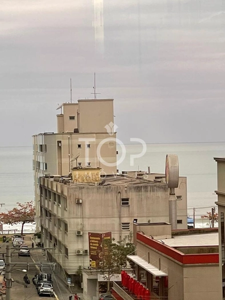 4 SUÍTES MOBILIADO A 200 METROS DO MAR: 20ª foto da galeria de imagens do imóvel