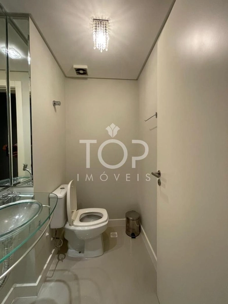 4 SUÍTES MOBILIADO A 200 METROS DO MAR: 16ª foto da galeria de imagens do imóvel