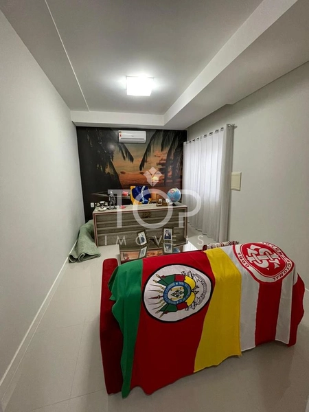 4 SUÍTES MOBILIADO A 200 METROS DO MAR: 9ª foto da galeria de imagens do imóvel