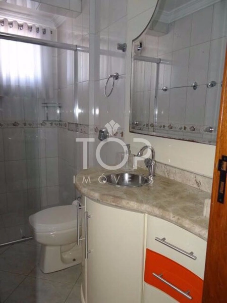 PRONTO PARA MORAR. EXCELENTE LOCALIZAÇÃO!!: 9ª foto da galeria de imagens do imóvel