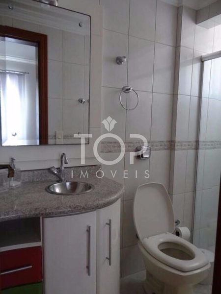 PRONTO PARA MORAR. EXCELENTE LOCALIZAÇÃO!!: 11ª foto da galeria de imagens do imóvel