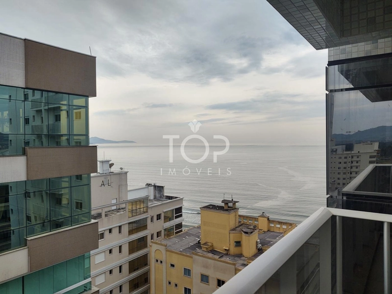 APTO NA QUADRA DO MAR EM ITAPEMA!!: 25ª foto da galeria de imagens do imóvel