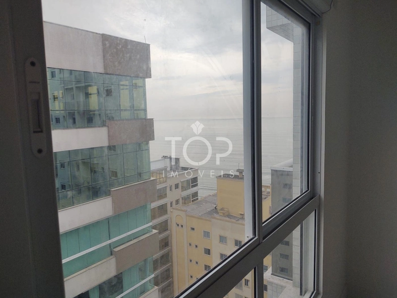 APTO NA QUADRA DO MAR EM ITAPEMA!!: 31ª foto da galeria de imagens do imóvel