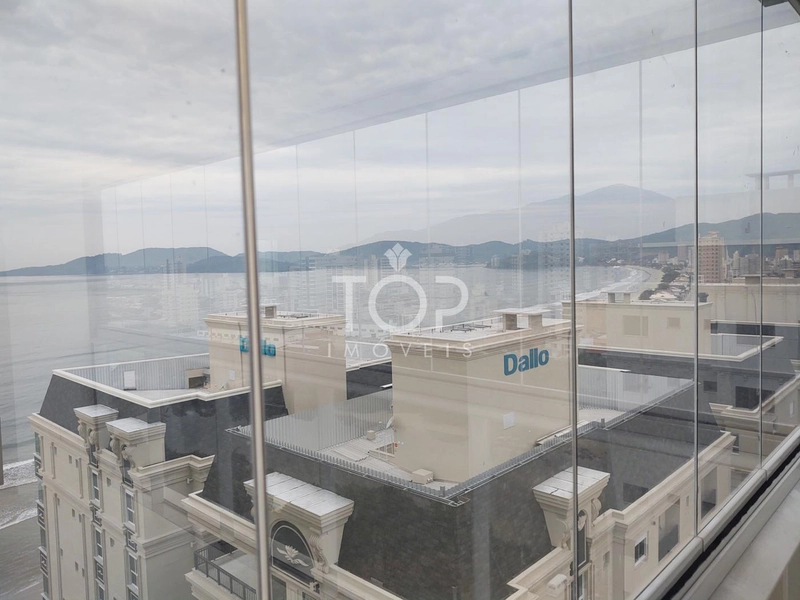 APTO NA QUADRA DO MAR EM ITAPEMA!!: 36ª foto da galeria de imagens do imóvel