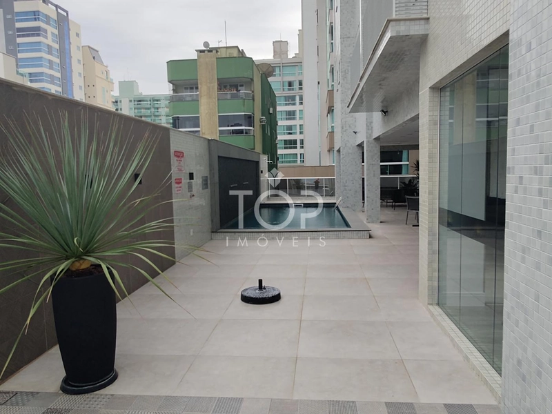 APTO NA QUADRA DO MAR EM ITAPEMA!!: 12ª foto da galeria de imagens do imóvel