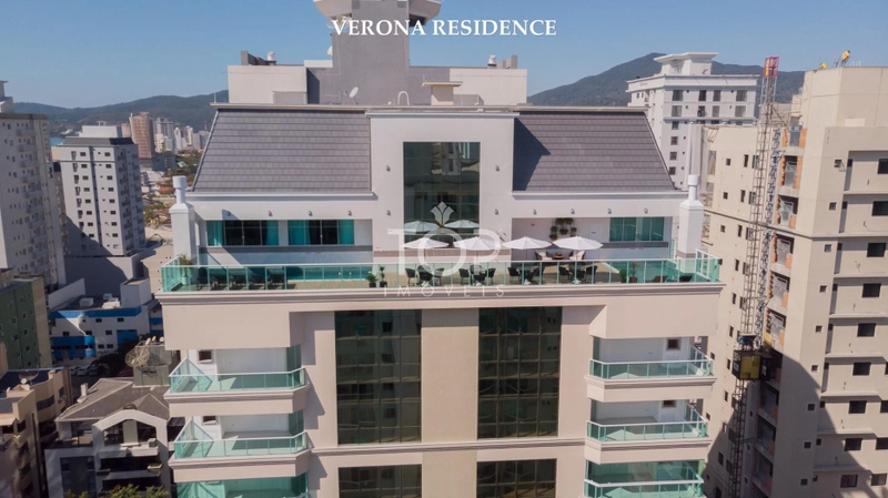 QUADRA DO MAR DIFERENCIADO COM TERRAÇO: 23ª foto da galeria de imagens do imóvel