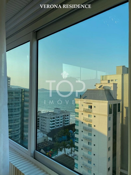 QUADRA DO MAR DIFERENCIADO COM TERRAÇO: 2ª foto da galeria de imagens do imóvel