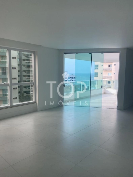 QUADRA DO MAR DIFERENCIADO COM TERRAÇO: 59ª foto da galeria de imagens do imóvel