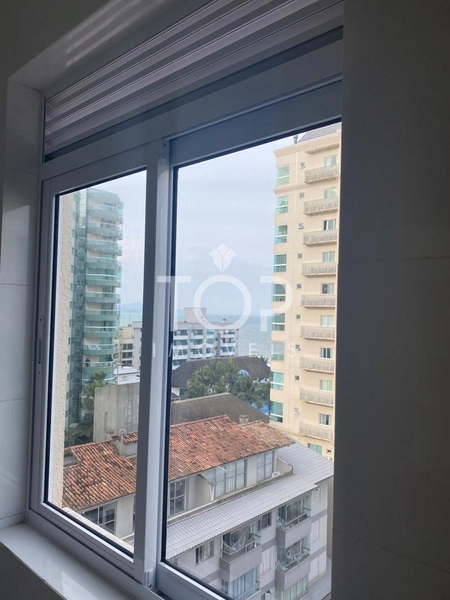 QUADRA DO MAR DIFERENCIADO COM TERRAÇO: 69ª foto da galeria de imagens do imóvel