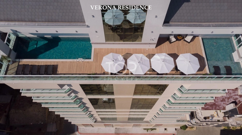 QUADRA DO MAR DIFERENCIADO COM TERRAÇO: 20ª foto da galeria de imagens do imóvel