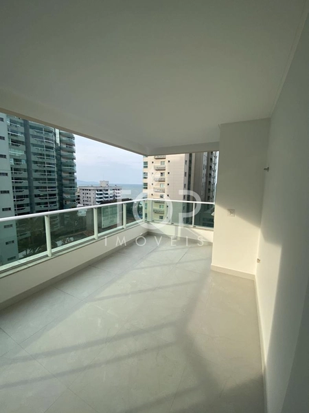 QUADRA DO MAR DIFERENCIADO COM TERRAÇO: 72ª foto da galeria de imagens do imóvel