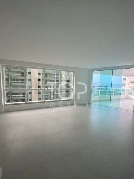 QUADRA DO MAR DIFERENCIADO COM TERRAÇO: 65ª foto da galeria de imagens do imóvel