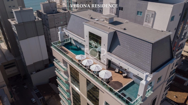 QUADRA DO MAR DIFERENCIADO COM TERRAÇO: 21ª foto da galeria de imagens do imóvel