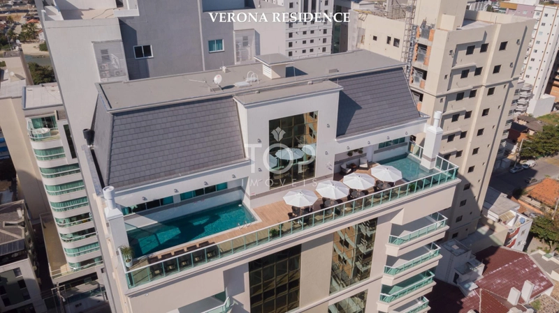 QUADRA DO MAR DIFERENCIADO COM TERRAÇO: 1ª foto da galeria de imagens do imóvel