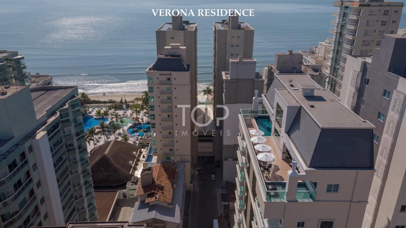 QUADRA DO MAR DIFERENCIADO COM TERRAÇO: 24ª foto da galeria de imagens do imóvel