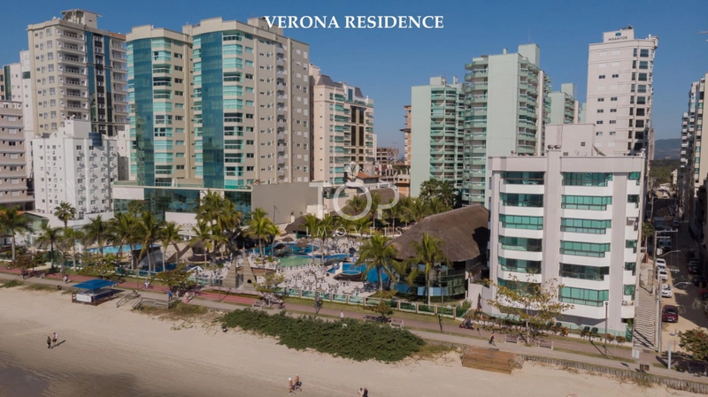 QUADRA DO MAR DIFERENCIADO COM TERRAÇO: 19ª foto da galeria de imagens do imóvel