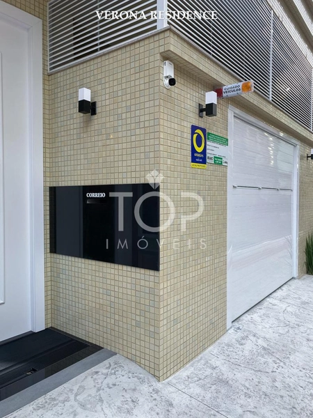 QUADRA DO MAR DIFERENCIADO COM TERRAÇO: 50ª foto da galeria de imagens do imóvel