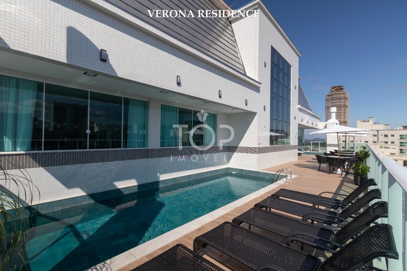 QUADRA DO MAR DIFERENCIADO COM TERRAÇO: 9ª foto da galeria de imagens do imóvel