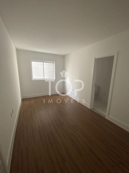 APARTAMENTO COM 3 SUITES E 3 VAGAS EM MEIA PRAIA: 16ª foto da galeria de imagens do imóvel