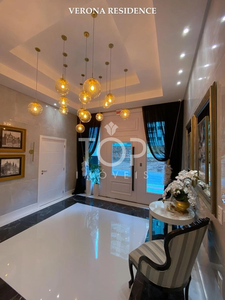 APARTAMENTO COM 3 SUITES E 3 VAGAS EM MEIA PRAIA: 33ª foto da galeria de imagens do imóvel