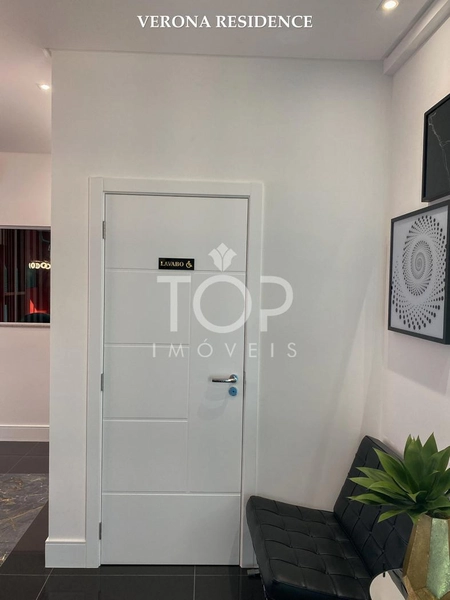 APARTAMENTO COM 3 SUITES E 3 VAGAS EM MEIA PRAIA: 31ª foto da galeria de imagens do imóvel