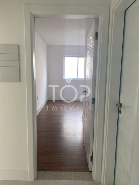 APARTAMENTO COM 3 SUITES E 3 VAGAS EM MEIA PRAIA: 10ª foto da galeria de imagens do imóvel