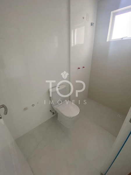 APARTAMENTO COM 3 SUITES E 3 VAGAS EM MEIA PRAIA: 17ª foto da galeria de imagens do imóvel